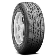 Hankook Optimo H418 2 Groove/3 Groove 225/70R16 102T BSW