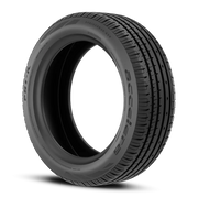 Accelera Phi-R 245/40ZR20XL 99Y BSW