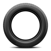 Uniroyal Tiger Paw Touring A/S DT 215/55R17 94H BSW