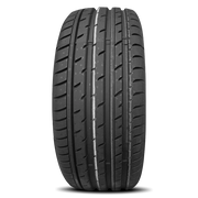 Haida HD927 265/45ZR21 104W BSW