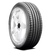 Bridgestone Dueler H/L 33 235/65R18 106V BSW