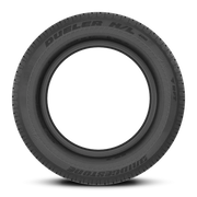 Bridgestone Dueler H/L 400 P235/60R18 102H BSW