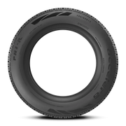 Accelera Phi-R 195/50R15 82V BSW