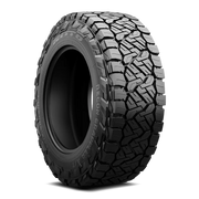Nitto Recon Grappler A/T 315/60R20 116S BSW