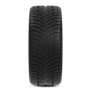 Bfgoodrich G-Force Comp-2 A/S Plus 305/35ZR20 104Y BSW