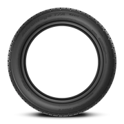 Bfgoodrich Advantage T/A Sport 205/50R17XL 93V BSW
