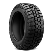 RBP Repulsor M/T RX 33X12.50R20LT E 114Q BSW
