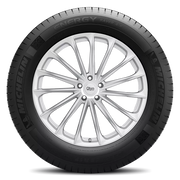 Michelin Energy Saver A/S P205/60R16 91V BSW