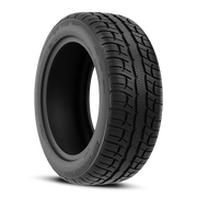 Bfgoodrich Advantage T/A Sport 225/60R16 98T BSW