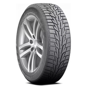 Hankook Winter I*Pike RS W419 225/60R16XL 102T BSW
