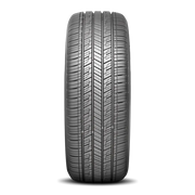 Kumho Solus TA31 EV 205/55R16 91H BSW