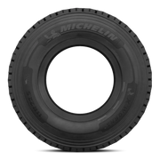 Michelin X Works Z 315/80R22.5 L 157K BSW
