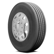 Falken RI128 Ecorun 285/75R24.5 147 BSW