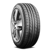 Arroyo Run Flat 205/55ZRF16 91W BSW