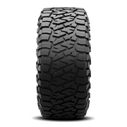 Toyo Open Country R/T Trail 35X15.50R22LT F 123Q BSW