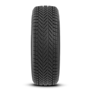 Bridgestone Weatherpeak 275/60R20 115H BSW