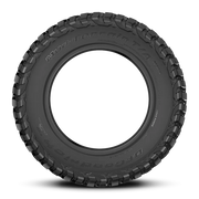 Bfgoodrich Mud-Terrain T/A KM3 LT265/70R17 E 121Q RBL