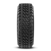 Accelera MT-01 275/45R22XL 112P BSW