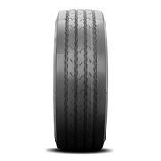 Continental HTR2 425/65R22.5 L 165K BSW
