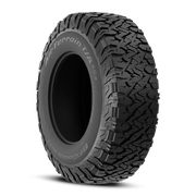 Bfgoodrich ALL-Terrain T/A KO3 LT275/70R16 119S RWL