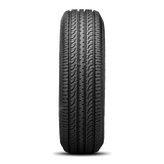 Yokohama Geolandar G055 235/50R19 99V BSW