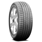 Goodyear Efficientgrip Performance 235/50R20 100T BSW