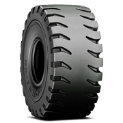 Michelin X Mine D2 9.00R20 1* TT