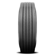 Fortune FAR603 315/80R22.5 L 161L BSW