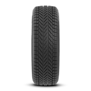 Bridgestone Weatherpeak 195/50R16 84V BSW
