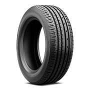 Accelera Phi-R 165/40R17XL 72V BSW