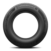 Michelin Latitude Alpin LA2 255/45R20 101V BSW