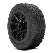 Crosswind Trailtraxx A/T LT265/75R16 E 123Q BSW