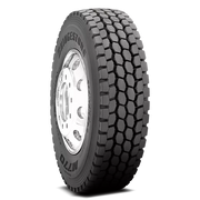 Bridgestone M770 11R22.5 G 144L BSW