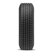 RBP Guarantor H/T P215/70R16 99T BSW