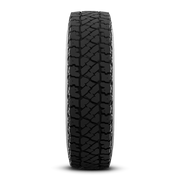 Americus Rugged A/TR LT265/60R20 E 121S BSW