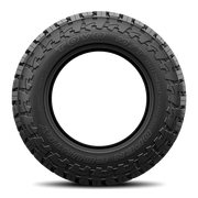 Toyo Open Country M/T LT295/65R20 E 129P BSW