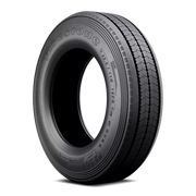 Firestone FS560 Plus 215/75R17.5 H BSW