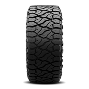 Venom Power Terra Hunter R/T+ 35X15.50R22LT F 124Q BSW