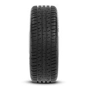 Bfgoodrich Advantage Control 195/65R15 91H BSW