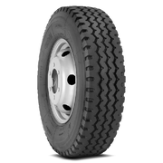 Westlake CR926D 11R24.5 H 149L BSW