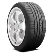 Bridgestone Potenza RE050 RFT/Moe 245/45R17 95W BSW