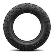 Venom Power Terra Hunter M/T 33X11.50R20LT E 118Q BSW