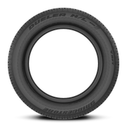 Bridgestone Dueler H/L 400 P235/55R18 99H BSW