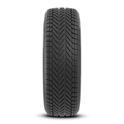 Bridgestone Weatherpeak 225/60R17 99H BSW
