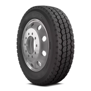 Sumitomo ST918 245/70R19.5 G 133M BSW