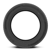Bridgestone Weatherpeak 215/55R18 95H BSW