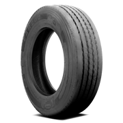 Evoluxx EAR202 265/70R19.5 H 140M BSW