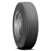 Michelin X Line Energy T2 285/75R24.5 G 144L BSW