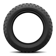 RBP Repulsor M/T 37X13.50R24LT E 120Q BSW