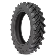 Petlas Ta 120 380/90R46 TL 159D BSW